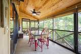 80-2 Woodson Bend Resort - Photo 17