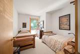 80-2 Woodson Bend Resort - Photo 18