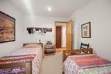 80-2 Woodson Bend Resort - Photo 19
