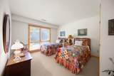 80-2 Woodson Bend Resort - Photo 21