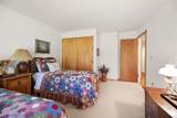80-2 Woodson Bend Resort - Photo 22