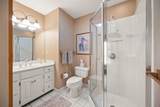 80-2 Woodson Bend Resort - Photo 25