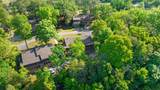 80-2 Woodson Bend Resort - Photo 28
