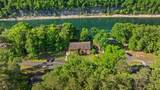 80-2 Woodson Bend Resort - Photo 31