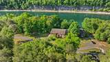 80-2 Woodson Bend Resort - Photo 32