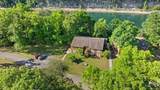 80-2 Woodson Bend Resort - Photo 33