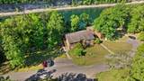 80-2 Woodson Bend Resort - Photo 35
