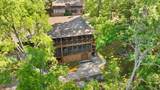 80-2 Woodson Bend Resort - Photo 39