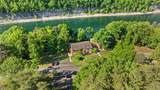 80-2 Woodson Bend Resort - Photo 4