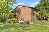 80-2 Woodson Bend Resort - Photo 41