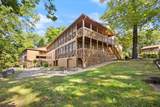 80-2 Woodson Bend Resort - Photo 42
