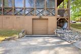 80-2 Woodson Bend Resort - Photo 43