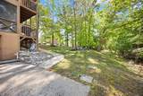 80-2 Woodson Bend Resort - Photo 44