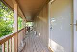 80-2 Woodson Bend Resort - Photo 45