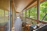 80-2 Woodson Bend Resort - Photo 46