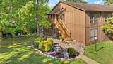 80-2 Woodson Bend Resort - Photo 47