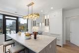 106 Vine Street - Photo 14