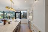 106 Vine Street - Photo 15