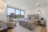 106 Vine Street - Photo 27