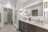 106 Vine Street - Photo 29