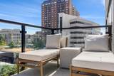 106 Vine Street - Photo 34