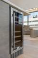 106 Vine Street - Photo 38