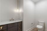 106 Vine Street - Photo 40