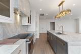106 Vine Street - Photo 45