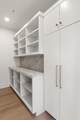106 Vine Street - Photo 48