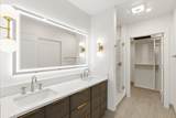 106 Vine Street - Photo 51
