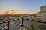 106 Vine Street - Photo 55