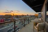 106 Vine Street - Photo 56