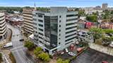 106 Vine Street - Photo 59