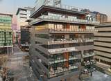106 Vine Street - Photo 60