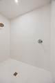 106 Vine Street - Photo 10