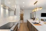 106 Vine Street - Photo 16
