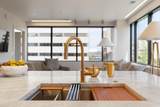 106 Vine Street - Photo 17