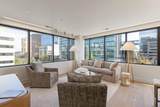 106 Vine Street - Photo 18