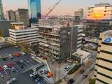 106 Vine Street - Photo 2