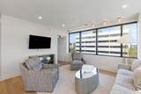 106 Vine Street - Photo 20