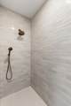 106 Vine Street - Photo 24