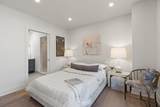 106 Vine Street - Photo 26
