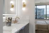 106 Vine Street - Photo 32