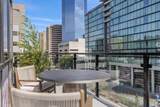 106 Vine Street - Photo 33