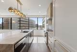 106 Vine Street - Photo 46