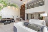 106 Vine Street - Photo 5
