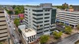 106 Vine Street - Photo 58