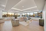 106 Vine Street - Photo 6