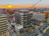 106 Vine Street - Photo 61