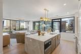 106 Vine Street - Photo 12